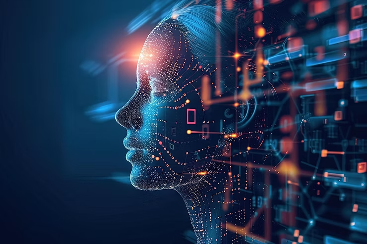 psicoterapia-online-com-chatbot-emocional-e-inteligencia-artificial.jpg