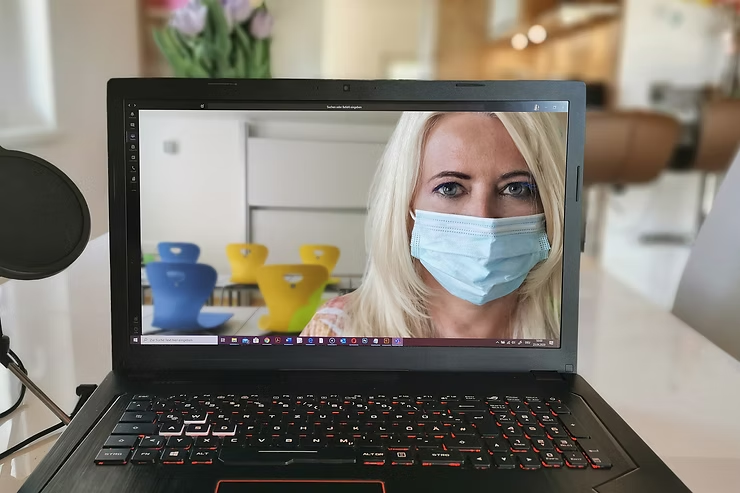 Avanço da tecnologia e novas possibilidades